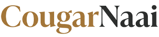 CougarNaai